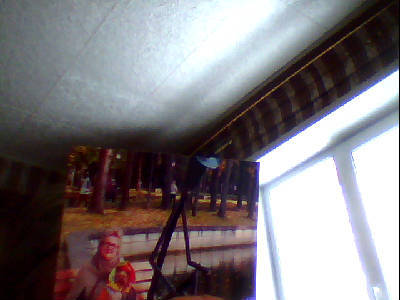 Ольга Федорова