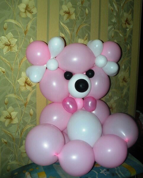 Зинаида Помялова