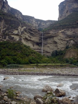 Хусей Очаков