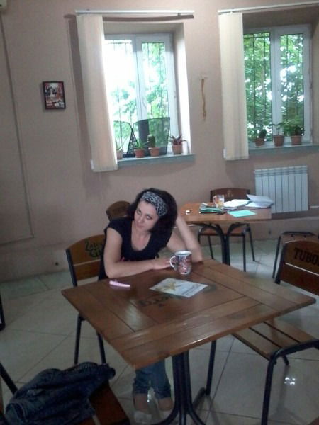 Светлана ****