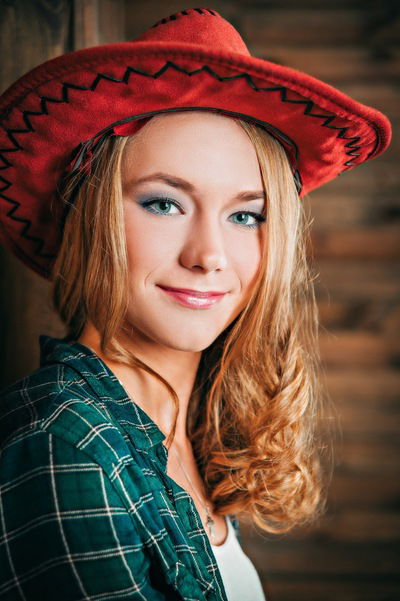 Констанция Пелевина