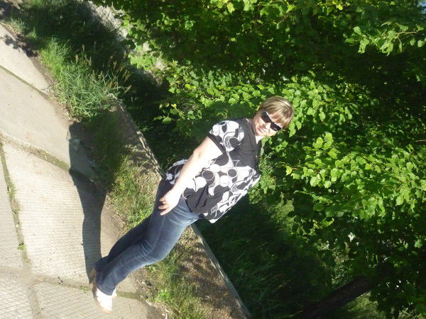 Татьяна Зуева