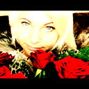 Laima Laima