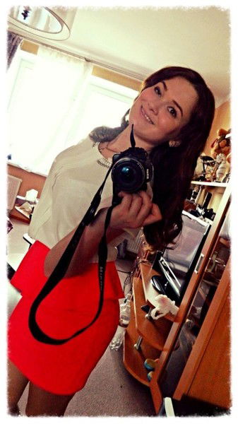 Эльвира Ярмиева