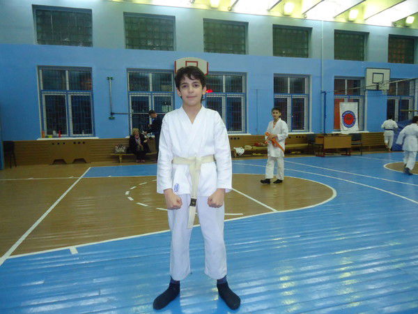 Парвиз Аллахвердиев