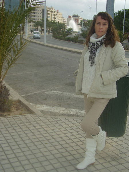 Елена Евстигнеева