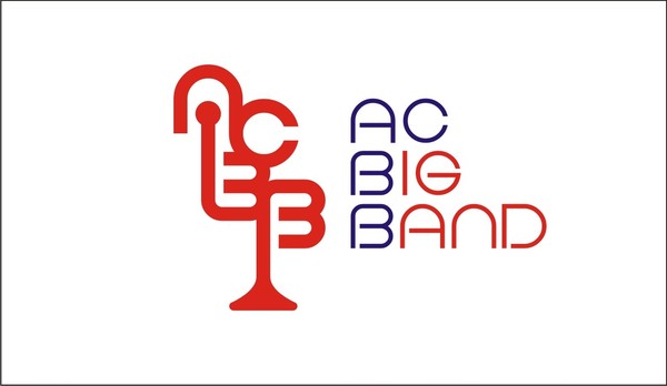 A.c. Big Band Astana