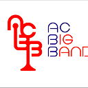 A.c. Big Band Astana