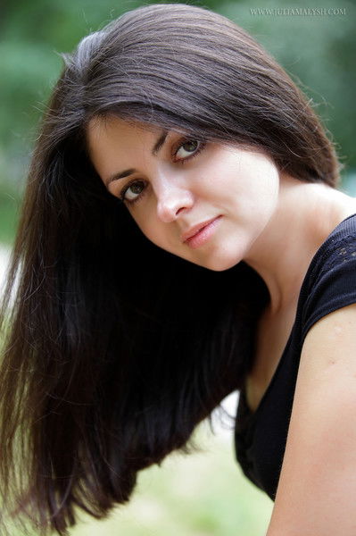 Ирина Косенко