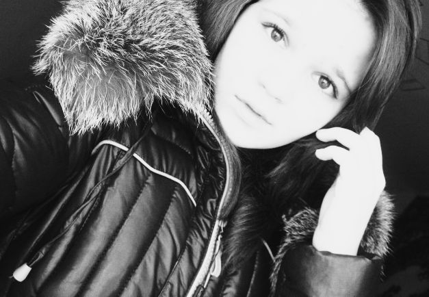 * Lэйdi }{Ooligank@ *