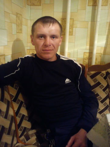 Олег Заборовский