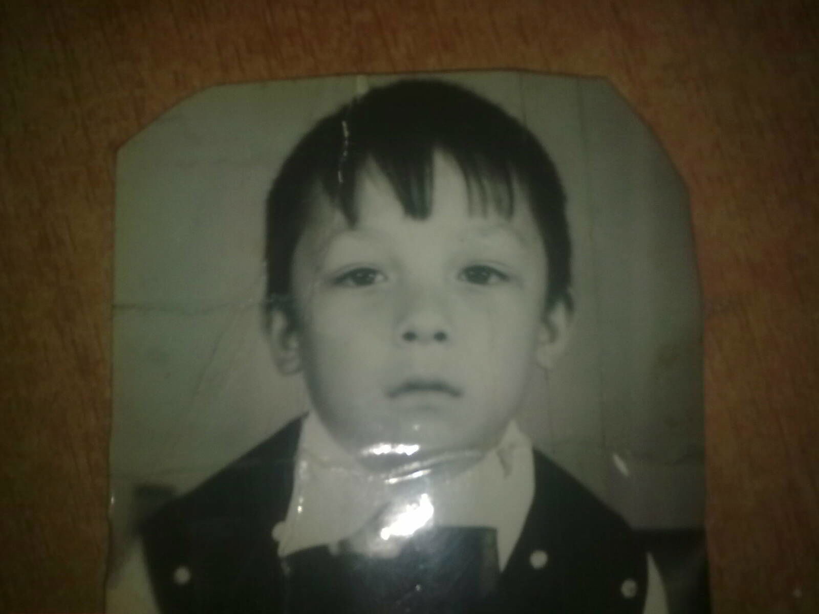 Сергей Константинович