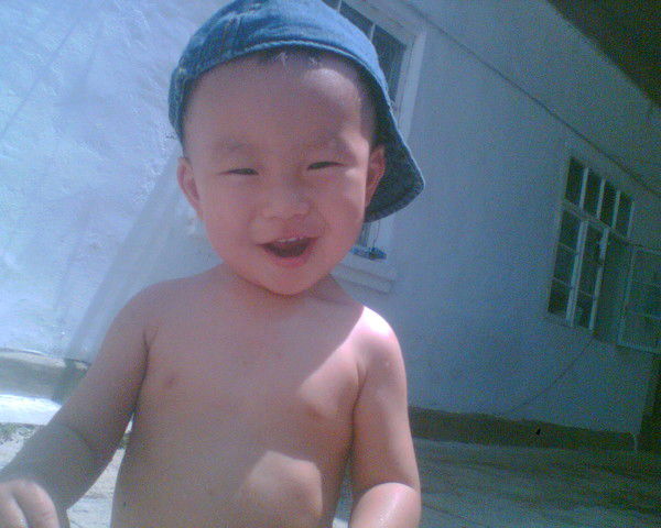 Алексей Шин