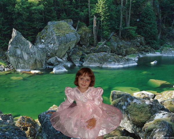 Надежда Матэко