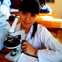 Firuza Jorayewa