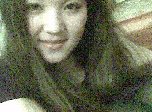 Гульназира Кусаинова