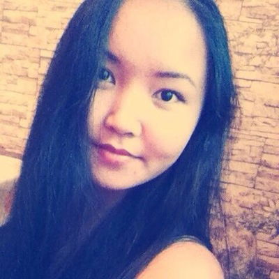 Жулдыз Мырзабаева