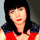 Елена Николаева