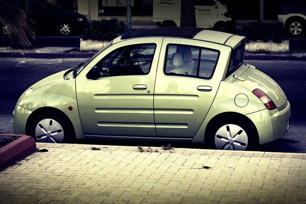 Ирина Бережная