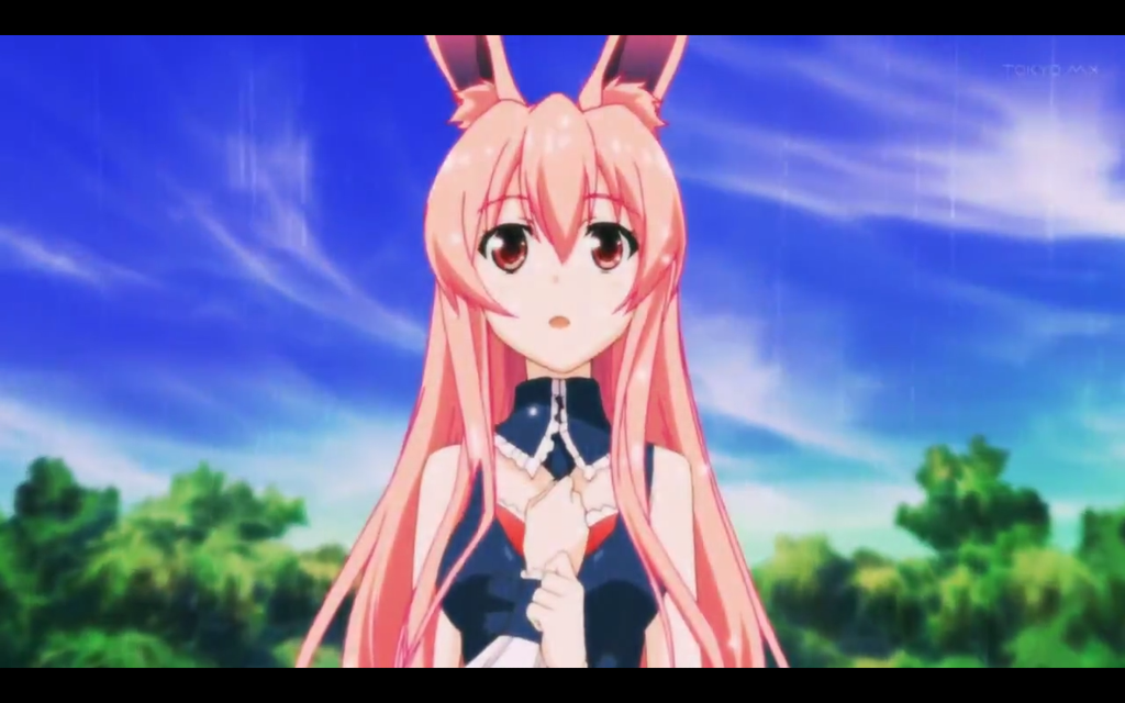 Диана Хуймерзиева