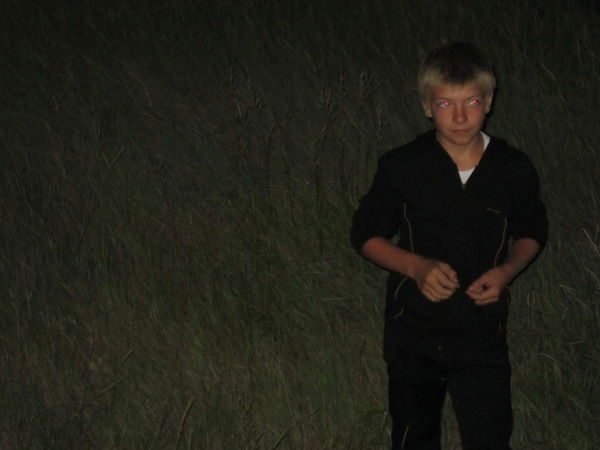 Евгений Спивак