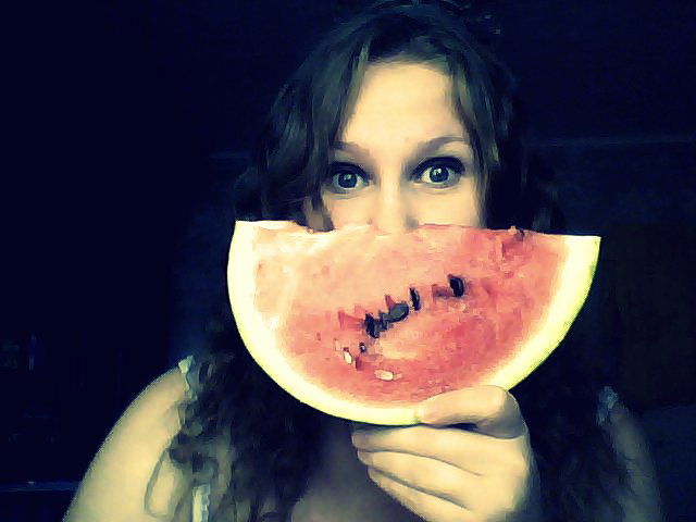 Татьяна Николаева