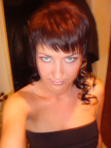 Екатерина Нечепаева (Лёгких)