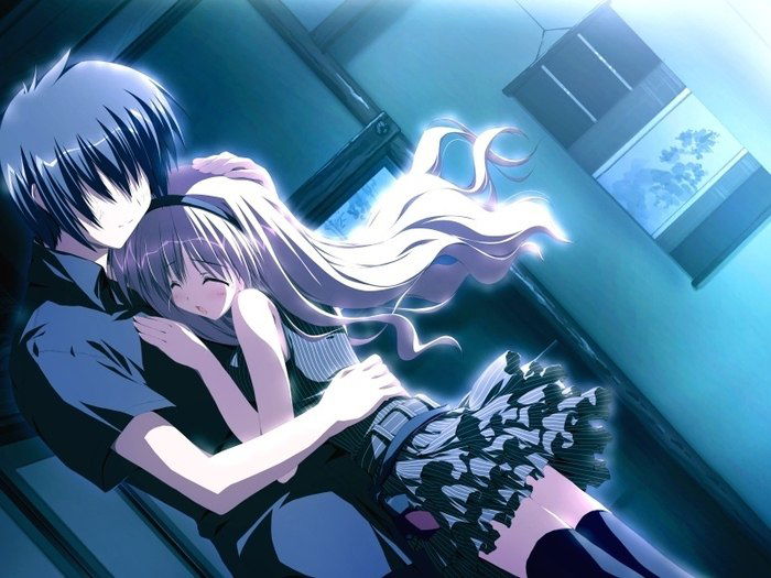 Маргорита Франк