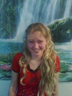 Людмила Юсупова