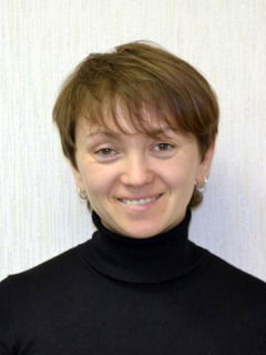 Неизвестно Неизвестно