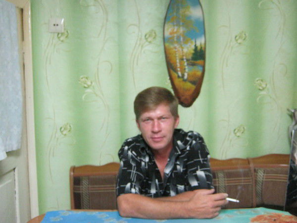 Александр Батькович