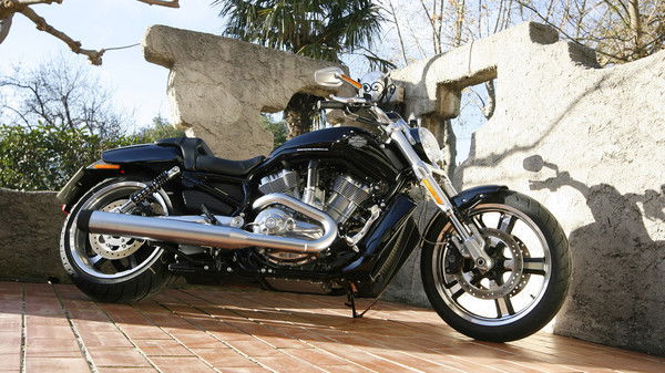 Сергей Сухарев