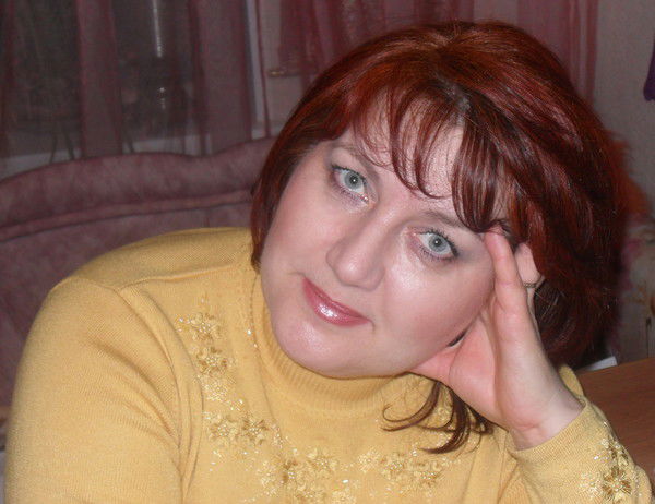 Бизнес Xxi_Века