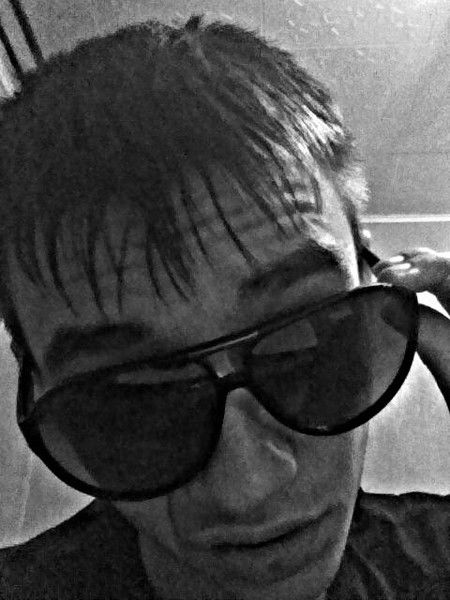 ... Николай ...