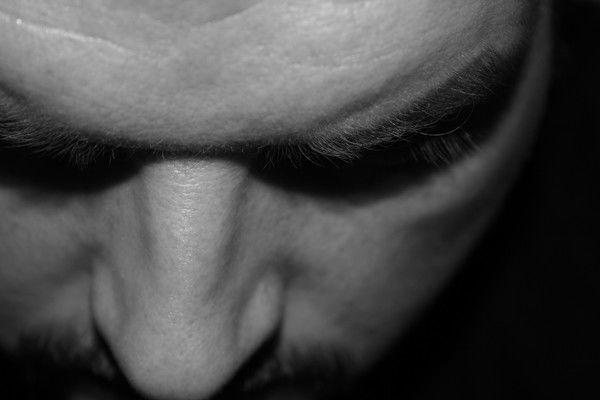 Вячеслав Аксёненко