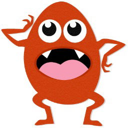 Вероника Соколовская