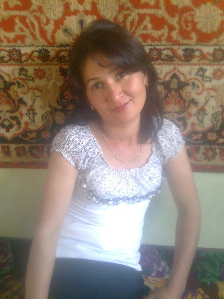 Имя Нет Фамилия Секрет