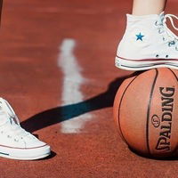 Анечка Латынцева