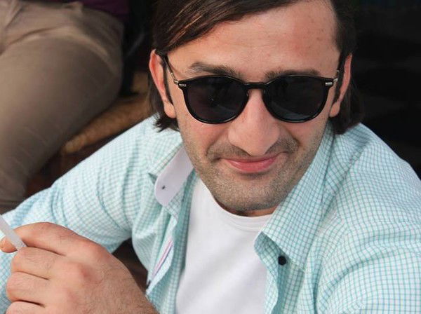 Пипо Пирпиладзе