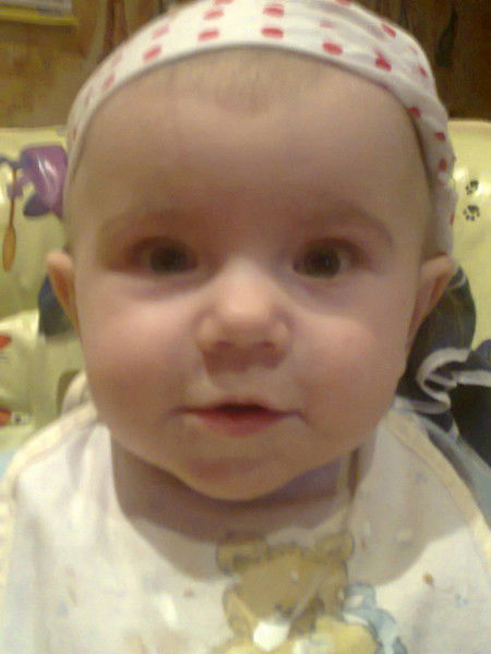 Ольга Терехина