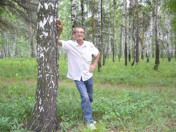 Cергей Болтнев