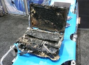 Алексей Селезнёв