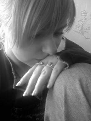 Анна Дегтярь