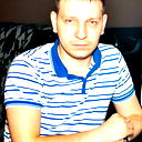 Александр Пенчуков