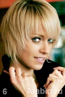 Инна Порватова