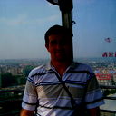 Oleg Merinov