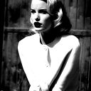 Елена *****