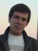 Cергей Хагуш