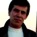 Cергей Хагуш
