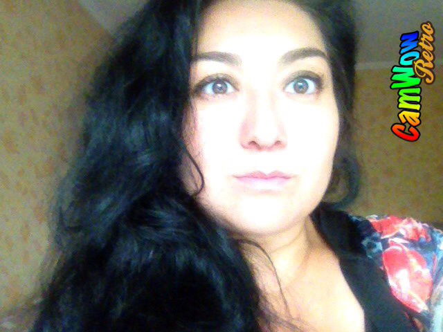 Гульнара Ниязова